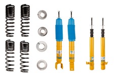 Bilstein B12 Pro-Kit - Suspension Kit - HONDA CIVIC IV Hatchback (EG) :46-190208