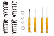 Bilstein B12 Pro-Kit - Suspension Kit - MAZDA MX-5 III (NC) :46-190345