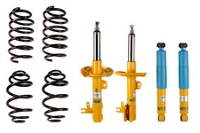 Bilstein B12 Pro-Kit - Suspension Kit - Opel/Vauxhall VECTRA C Caravan :46-190604
