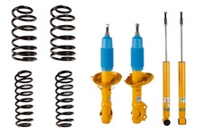 Bilstein B12 Pro-Kit - Suspension Kit - VW LUPO (6X1, 6E1) :46-190833
