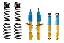 Bilstein B12 Pro-Kit - Suspension Kit - FORD MONDEO III Station Wagon/Estate (BWY) :46-192608