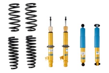 Bilstein B12 Pro-Kit - Suspension Kit - MAZDA 6 Hatchback (GG) :46-192646