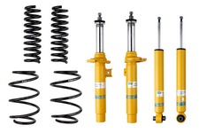 Bilstein B12 Pro-Kit - Suspension Kit - BMW 1-Series F20 F21 :46-223609