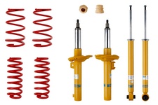 Bilstein B12 SportLine - Suspension Kit - Skoda Octavia+Combi 1.6TDI 2.0TDI :46-259882