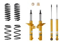 Bilstein B12 Pro-Kit - Suspension Kit - Audi A3, Seat Leon, VW Golf VII 1.8TFSI 2.0TDI :46-261250