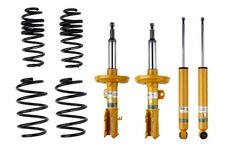 Bilstein B12 Pro-Kit - Suspension Kit - Opel/Vauxhall Astra (K) SportsTourer :46-275301