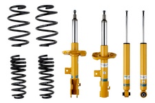 Bilstein B12 Pro-Kit - Suspension Kit - Hyundai Tucson (TLE) :46-275943
