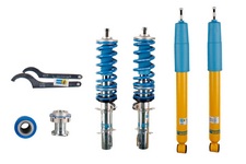 Bilstein B14 PSS - Coilover Suspension Kit - Audi TT :47-080478