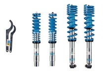 Bilstein B14 PSS - Coilover Suspension Kit - BMW 5-Series E39 4+6 Zyl :47-100763
