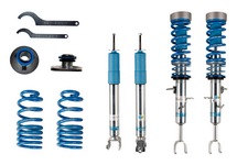 Bilstein B14 PSS - Coilover Suspension Kit - NISSAN 350 Z (Z33) :47-101623
