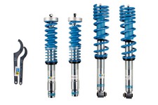 Bilstein B14 PSS - Coilover Suspension Kit - BMW 5-Series (E39) V8 :47-111264