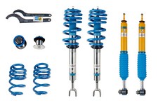 Bilstein B14 PSS - Coilover Suspension Kit - AUDI A6 (4F) :47-116573