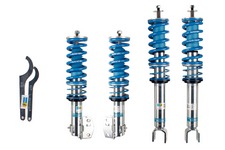 Bilstein B14 PSS - Coilover Suspension Kit - Mitsubishi Lancer EVO 6/7/8/9 :47-118478
