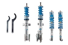 Bilstein B14 PSS - Coilover Suspension Kit - Alfa Romeo GT :47-119215