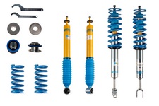 Bilstein B14 PSS - Coilover Suspension Kit - Audi S4 (8E) :47-119444