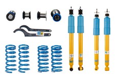 Bilstein B14 PSS - Coilover Suspension Kit - Mercedes-Benz SLK 170 :47-119536