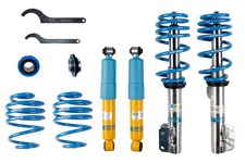 Bilstein B14 PSS - Coilover Suspension Kit - Opel/Vauxhall Astra H Typ A-H :47-121133