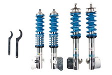 Bilstein B14 PSS - Coilover Suspension Kit - Subaru Impreza WRX STI