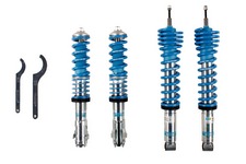 Bilstein B14 PSS - Coilover Suspension Kit - VW Golf III Redesign :47-124844