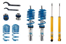 Bilstein B14 PSS - Coilover Suspension Kit - VW Golf 4, Audi A3 8L 2WD :47-124851
