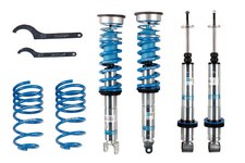 Bilstein B14 PSS - Coilover Suspension Kit - Mazda MX-5 NC :47-131811