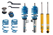 Bilstein B14 PSS - Coilover Suspension Kit - Audi TT (8J) :47-138896