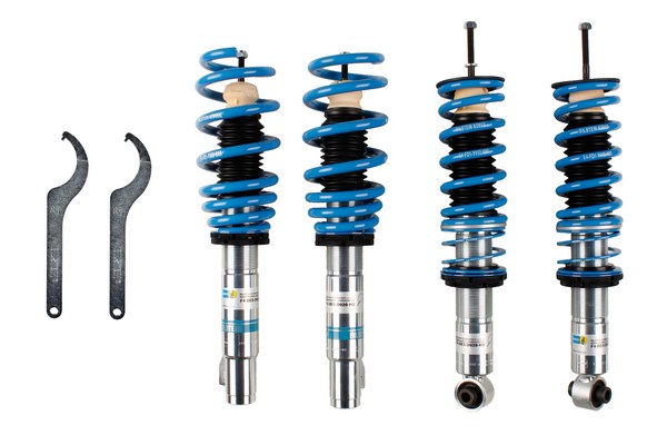 Bilstein B14 PSS - Coilover Suspension Kit - Alfa Romeo 159 :47-139275