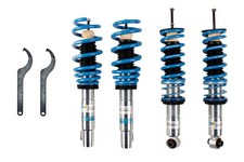 Bilstein B14 PSS - Coilover Suspension Kit - Alfa Romeo 159 :47-139275