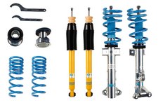 Bilstein B14 PSS - Coilover Suspension Kit - Mercedes-Benz W204 C-Klasse :47-141179