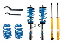 Bilstein B14 PSS - Coilover Suspension Kit - VW Golf 6 (5K1 AJ5), Scirocco :47-158276