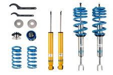 Bilstein B14 PSS - Coilover Suspension Kit - Audi A4 (8E), Seat Exeo (3R) V :47-169289