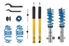 Bilstein B14 PSS - Coilover Suspension Kit - Honda Civic (FD) :47-171329