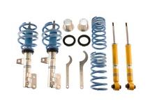Bilstein B14 PSS - Coilover Suspension Kit - Hyundai Genesis Coupe(BK) :47-193680