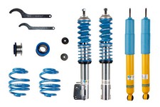 Bilstein B14 PSS - Coilover Suspension Kit - Renault Clio II 182 :47-217706