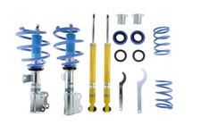 Bilstein B14 PSS - Coilover Suspension Kit - Mercedes-Benz A-Klasse (W176) :47-231108