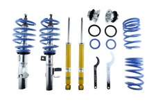 Bilstein B14 PSS - Coilover Suspension Kit - Ford Focus III ST :47-232952