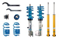 Bilstein B14 PSS - Coilover Suspension Kit - Peugeot RCZ :47-235106