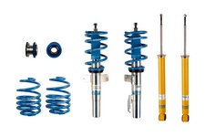 Bilstein B14 PSS - Coilover Suspension Kit - Renault Clio 3 RS (bis 07.2010) :47-239180