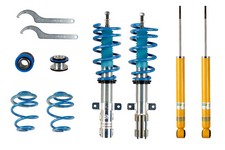 Bilstein B14 PSS - Coilover Suspension Kit - Renault Twingo 2 RS :47-239883