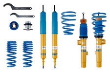 Bilstein B14 PSS - Coilover Suspension Kit - BMW 1-3 Series E87-93 2R 2WD :47-269064
