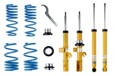 Bilstein B14 PSS - Coilover Suspension Kit - Nissan Micra K14 :47-279605