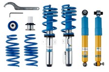 Bilstein B14 PSS - Coilover Suspension Kit - Renault Megane RS 4 :47-310346