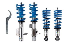 Bilstein B14 PSS - Coilover Suspension Kit - Toyota GR 86 :47-330733