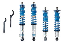Bilstein B16 PSS9 - Coilover Suspension Kit - Mazda MX-5 II (NB) :48-086097