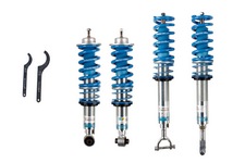 Bilstein B16 PSS9 - Coilover Suspension Kit - Audi A6/S6/RS6 4B 4WD :48-088688