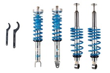 Bilstein B16 PSS9 - Coilover Suspension Kit - MAZDA RX-8 :48-110297