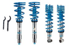 Bilstein B16 PSS9 - Coilover Suspension Kit - BMW 6-Series Coupe/Cabrio E63/E64 :48-123952