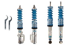 Bilstein B16 PSS10 - Coilover Suspension Kit - Porsche 964 ->01.1991 :48-132626