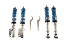Bilstein B16 PSS10 - Coilover Suspension Kit - Porsche 911 (964) :48-132633
