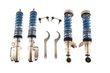 Bilstein B16 PSS10 - Coilover Suspension Kit - Porsche 911 993 :48-132688